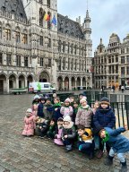 whatsapp image 2026-01-17 at 23.33.53 1